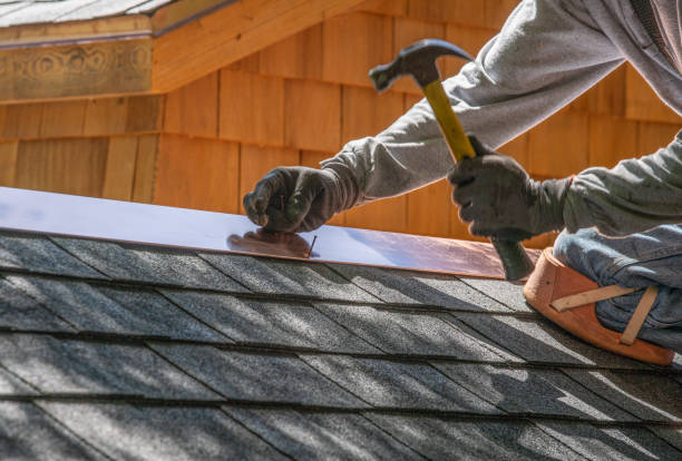 Best Tile Roofing Installation  in Wellington, FL